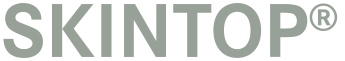SKINTOP Logo