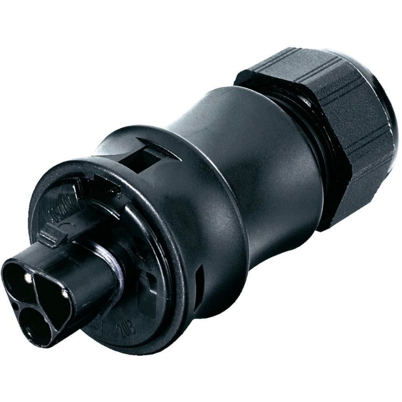Show products in category Connectors for Outdoors