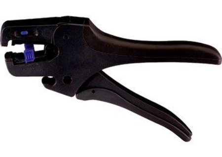 Show products in category Strip Tools Picture for category Strip Tools