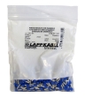 Picture of Ferrules 2.5mm2