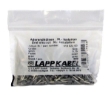 Picture of Ferrules 0.75mm2 XL