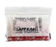 Picture of Ferrules 1mm2 XL