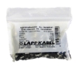 Picture of Ferrules 1.5mm2 XL