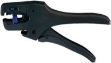 Picture of Wire Strip Tool