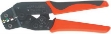 Picture of Lug Crimp Tool - Small