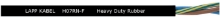 Show details for Black Rubber Flex 5G35