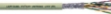 Picture of Screened Data Cable LiYCY (TP) 6x2x0.25