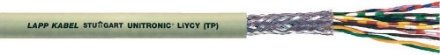 Show details for Screened Data Cable LiYCY (TP) 6x2x0.5