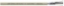 Show details for UL Foil Screen Data ST 1x2x18AWG