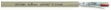 Picture of UL Foil Screen Data ST 3x20AWG