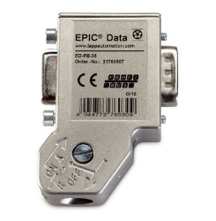 Show details for Profibus Connector 