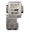 Picture of Profibus Connector 