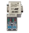 Picture of Profibus Connector 