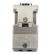 Picture of Profibus Connector