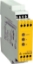 Show details for Safety Relay