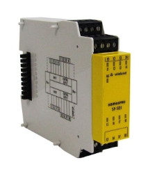 Show details for WIELAND R1.190.0030.0