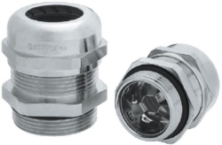 Show details for EMC Gland M20