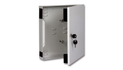 Show details for Fibre Distribution Box