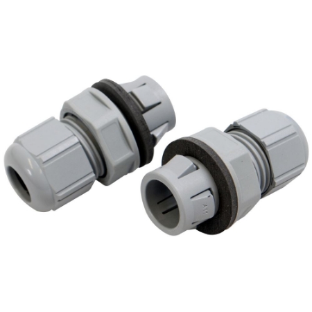 Show products in category Click Glands - No Locknut Required Picture for category Click Glands - No Locknut Required