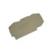 Picture of End Plate