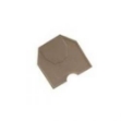 Picture of End Plate