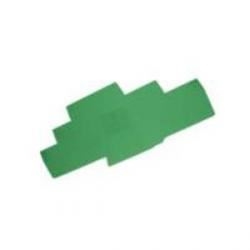 Show details for End Plate