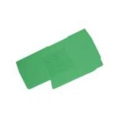 Show details for End Plate