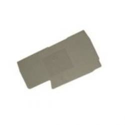 Show details for End Plate