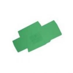 Show details for End Plate