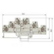 Picture of Spring Clamp Terminal - 2.5mm