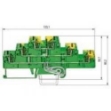 Picture of Spring Clamp Terminal - 2.5mm