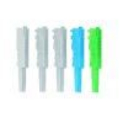 Show details for Earth Connector (RIGHT)