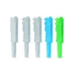 Picture of Grey Connector (RIGHT)