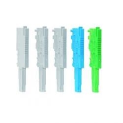 Show details for Grey Connector (RIGHT)