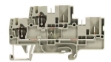 Picture of Spring Clamp Terminal - 2.5mm