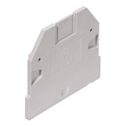 Show details for Partition Plate