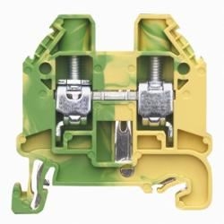 Show details for Screw Terminal - 10mm