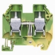 Picture of Screw Terminal - 16mm