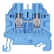 Picture of Screw Terminal - 2.5mm