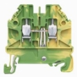 Picture of Screw Terminal - 2.5mm
