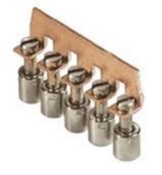 Show details for Top Deck Jumpers 4 Pole