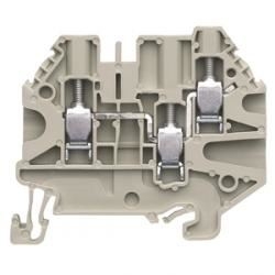 Show details for Screw Terminal - 4mm