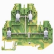 Picture of Screw Terminal - 4mm