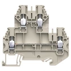 Show details for Screw Terminal - 4mm