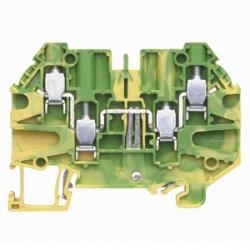 Show details for Screw Terminal - 4mm