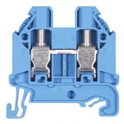 Show details for Screw Terminal - 6mm
