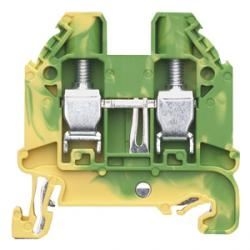 Show details for Screw Terminal - 6mm
