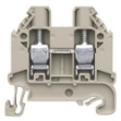 Picture of Screw Terminal - 6mm