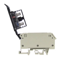 Show details for Fuse Block Lever - Screw Terminal