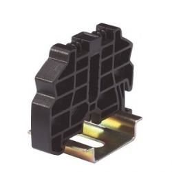 Show details for End Stop (Plastic)